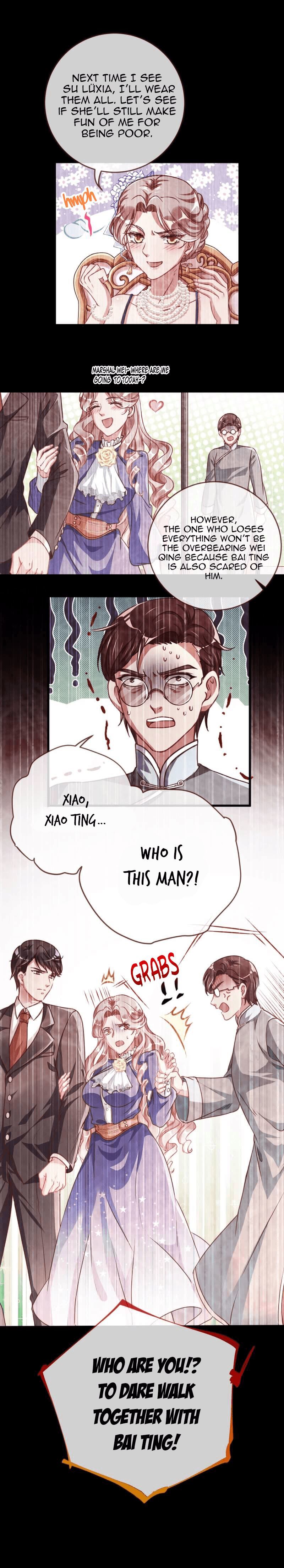 Page 4 of Chapter 67