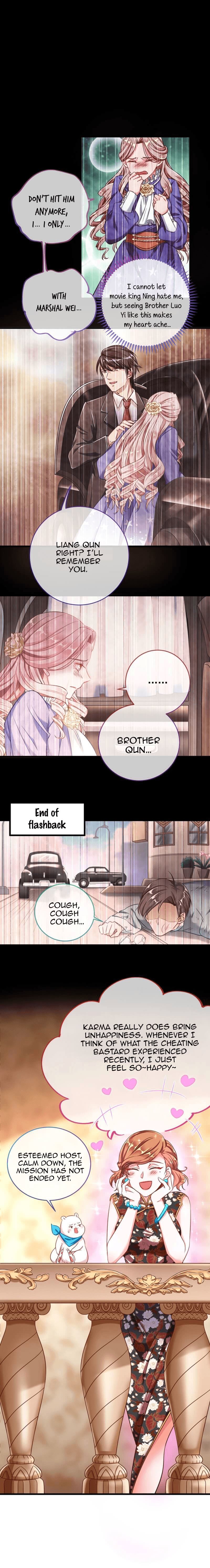 Page 6 of Chapter 67