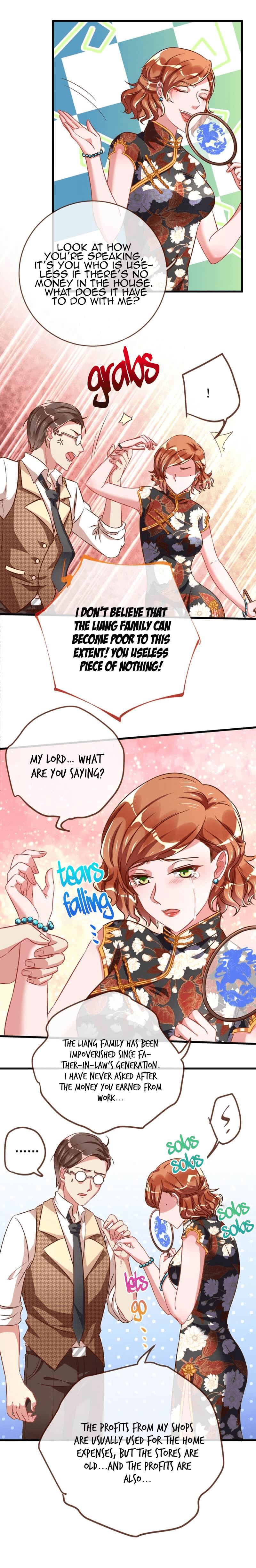 Page 8 of Chapter 67