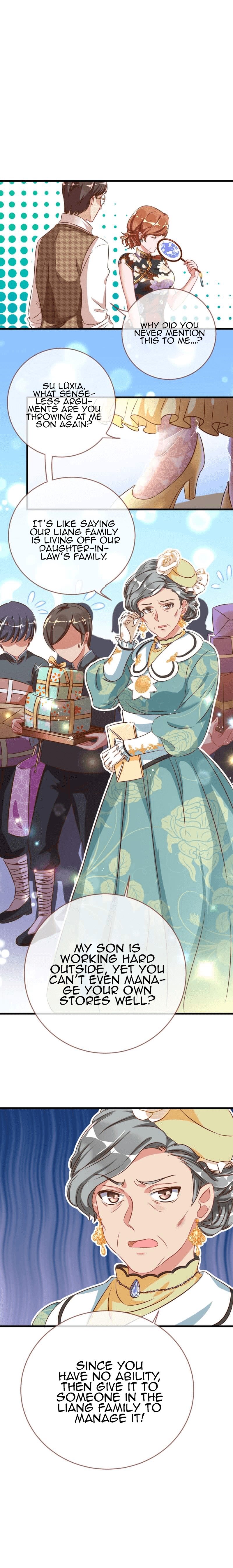 Page 9 of Chapter 67