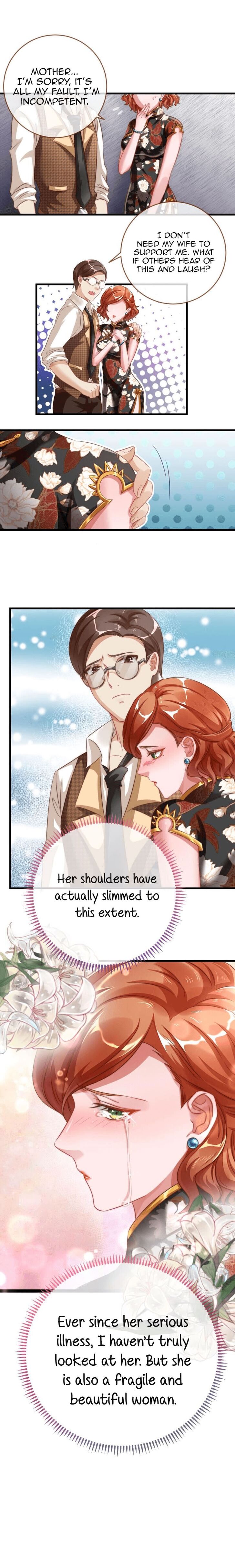 Page 1 of Chapter 68
