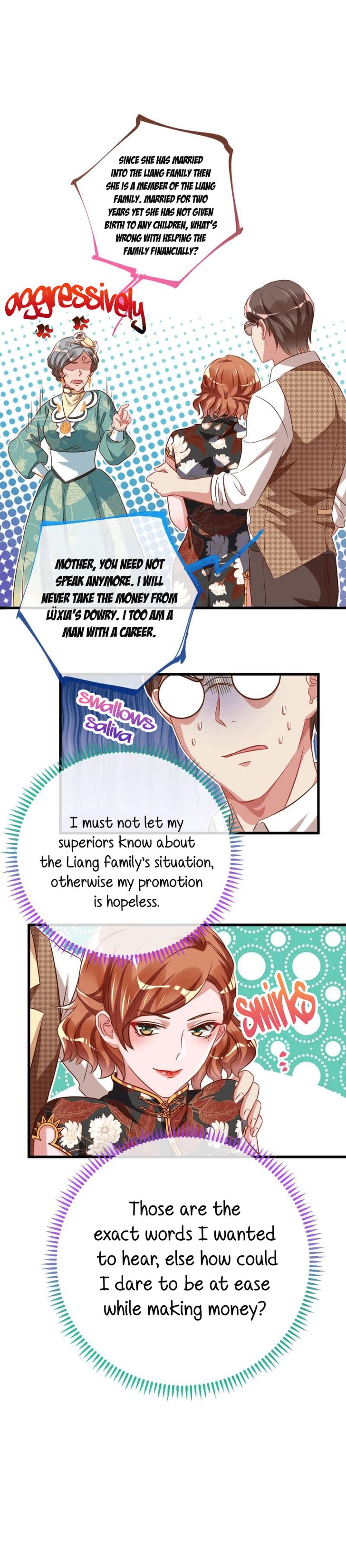 Page 2 of Chapter 68