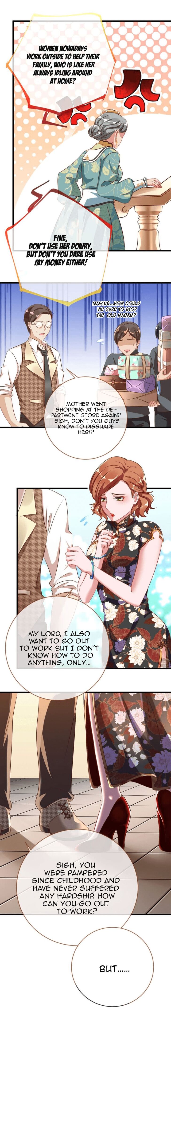Page 3 of Chapter 68