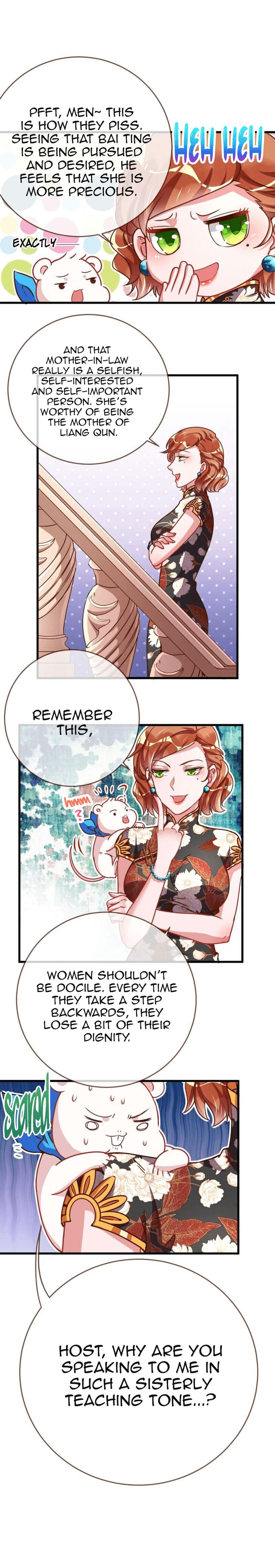 Page 5 of Chapter 68