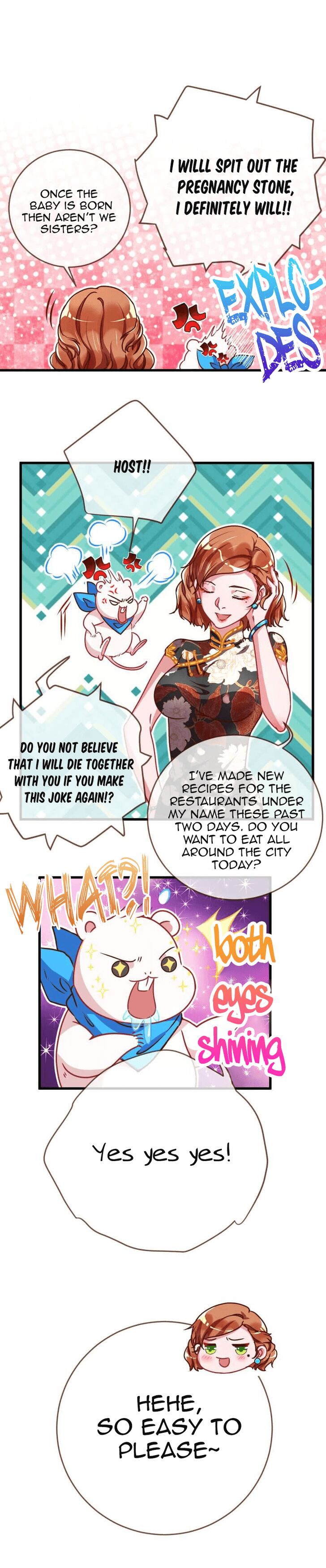Page 6 of Chapter 68