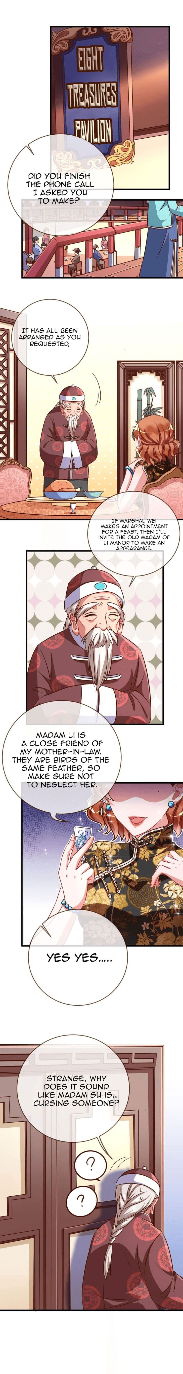Page 7 of Chapter 68