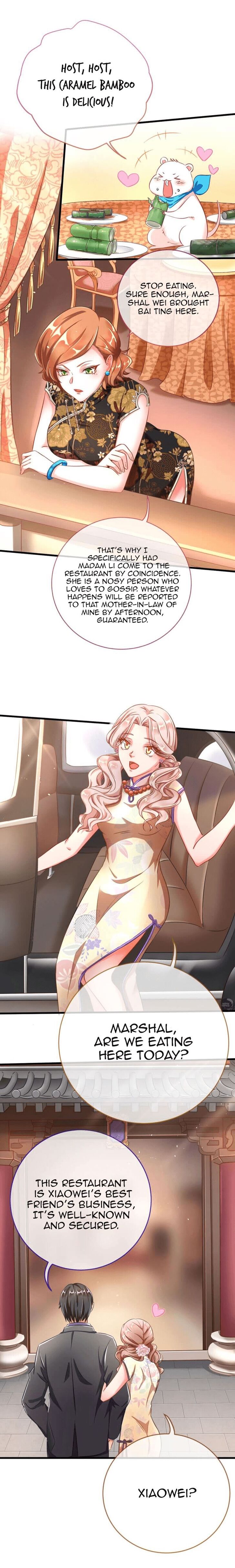 Page 8 of Chapter 68