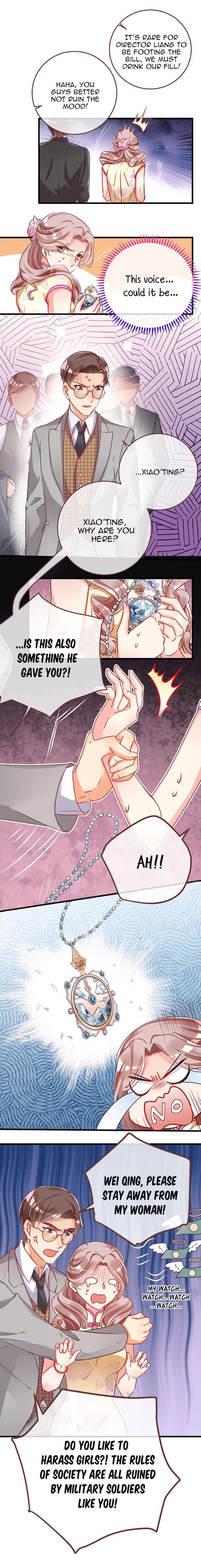 Page 3 of Chapter 69