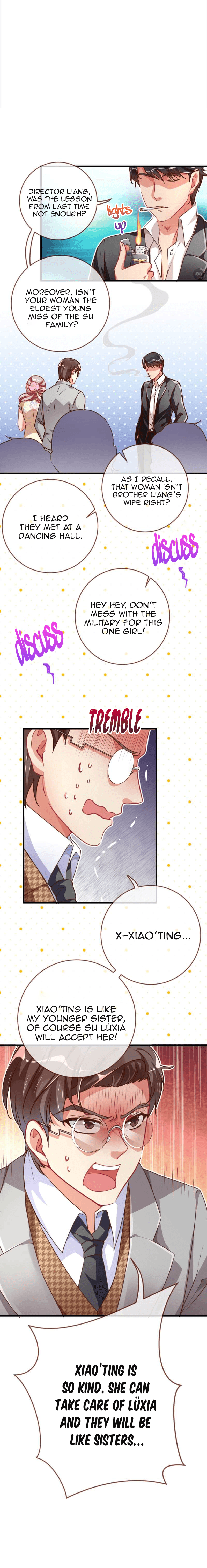 Page 4 of Chapter 69