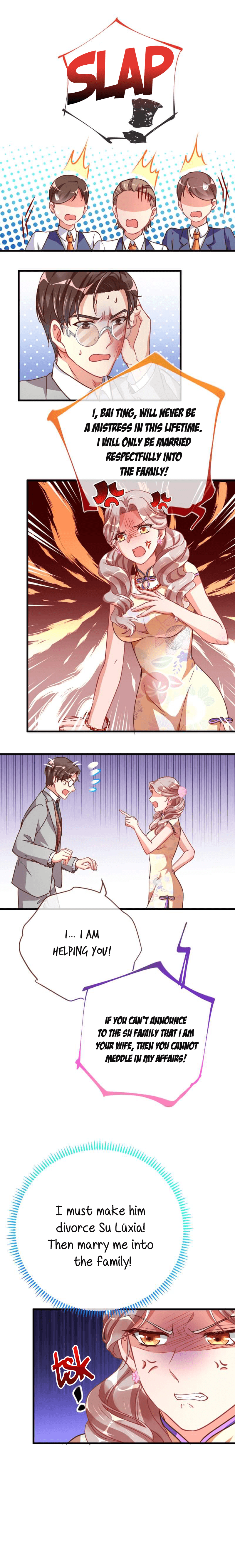 Page 5 of Chapter 69