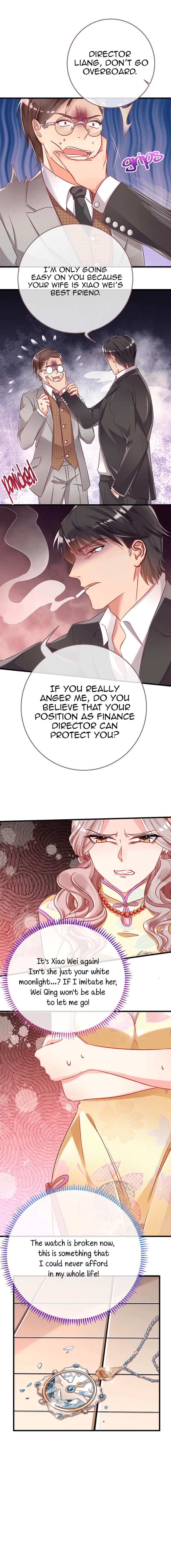 Page 6 of Chapter 69