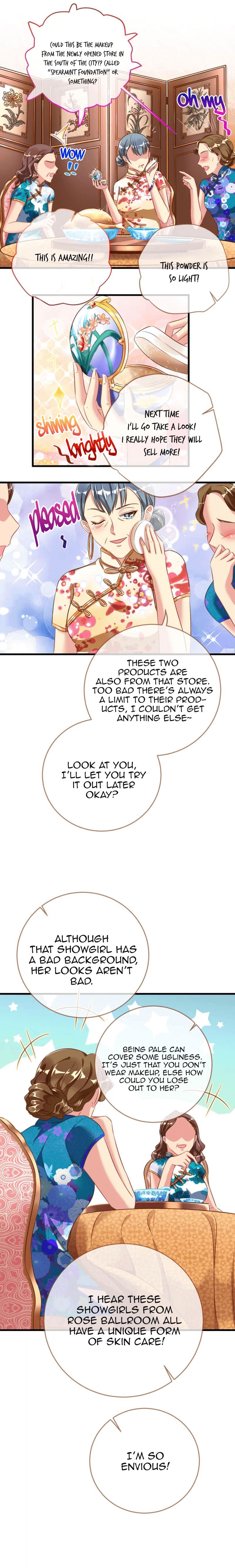 Page 8 of Chapter 69