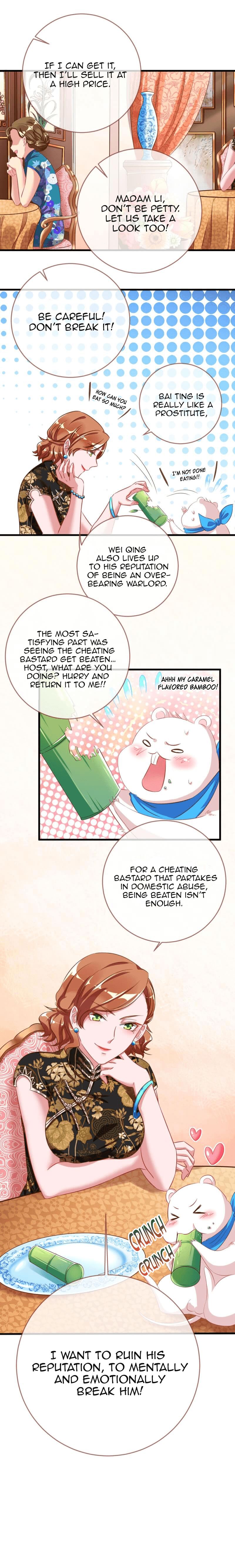 Page 9 of Chapter 69