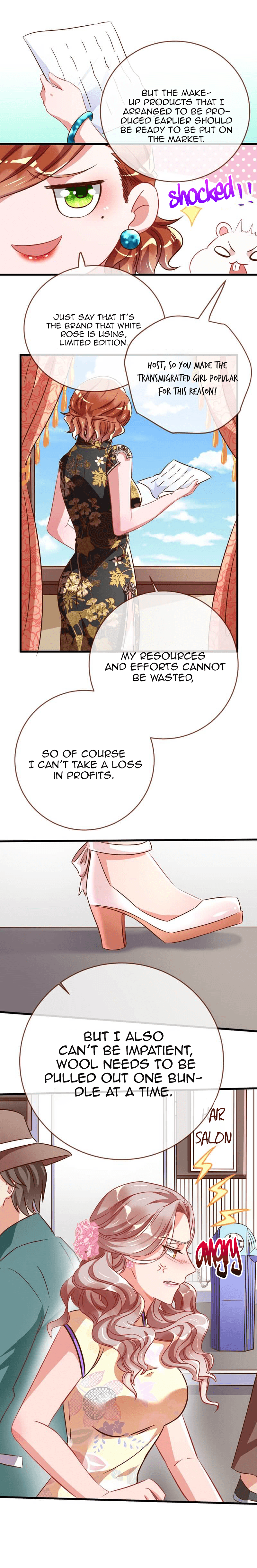 Page 10 of Chapter 69