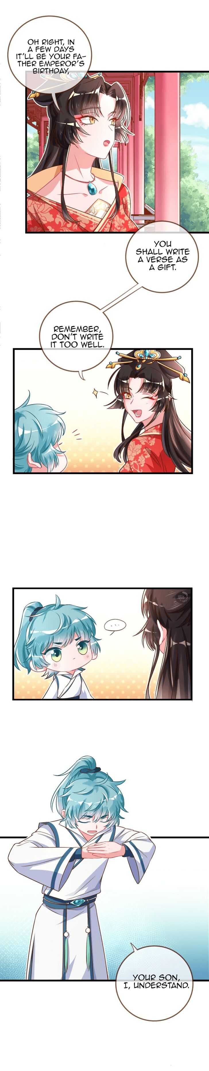 Page 4 of Chapter 7
