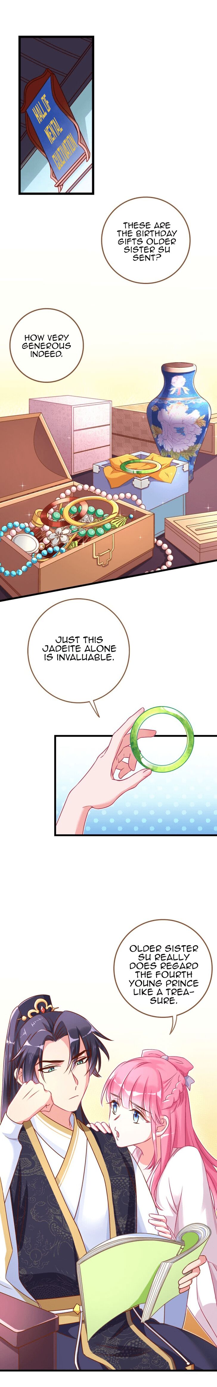 Page 5 of Chapter 7