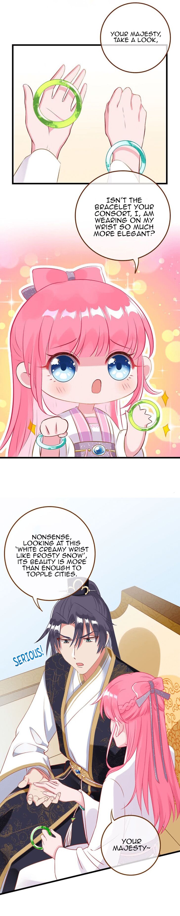 Page 8 of Chapter 7