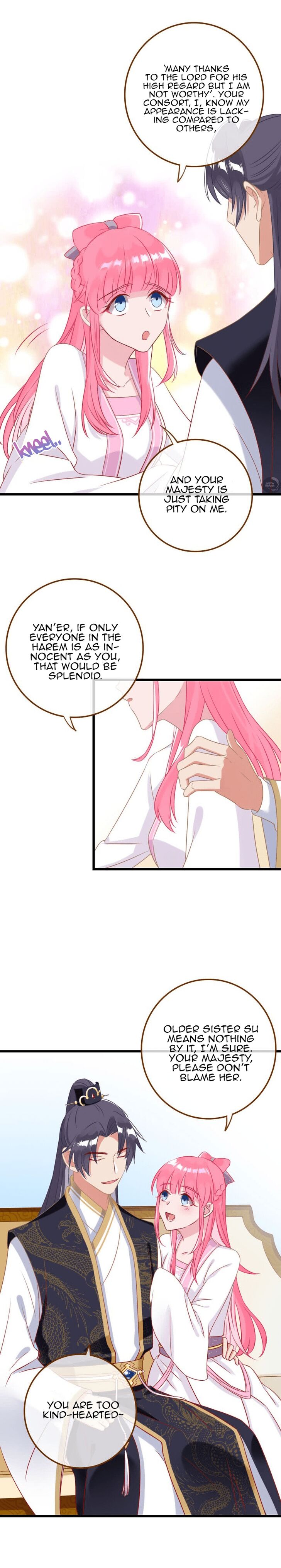 Page 9 of Chapter 7