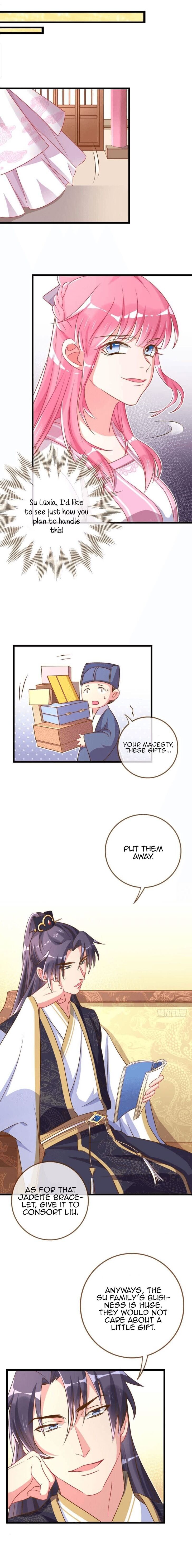 Page 10 of Chapter 7