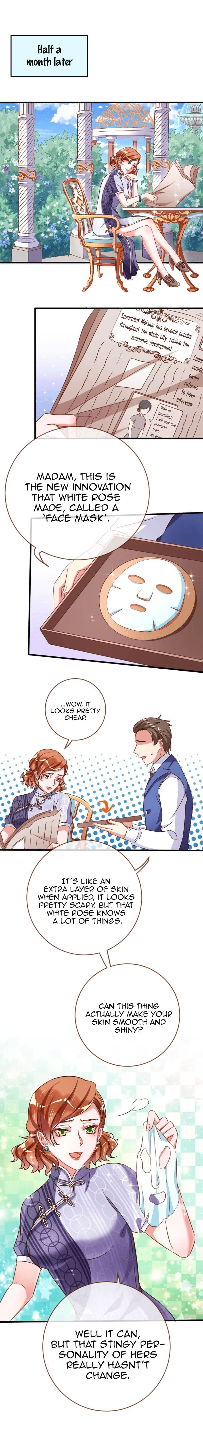 Page 2 of Chapter 70