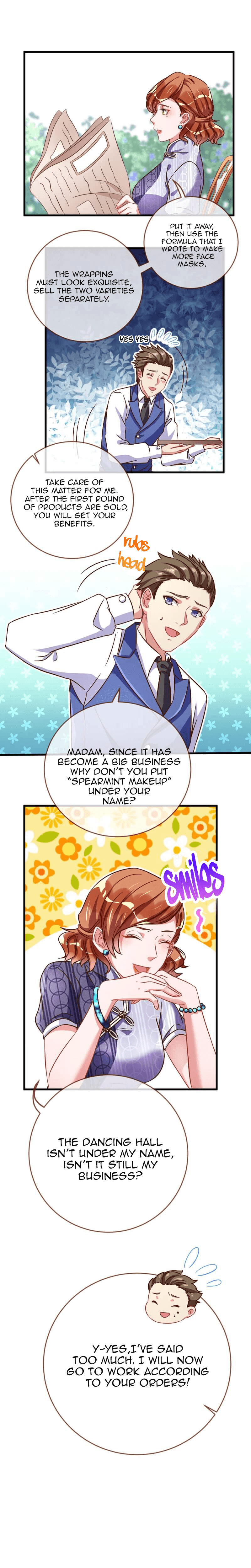 Page 3 of Chapter 70