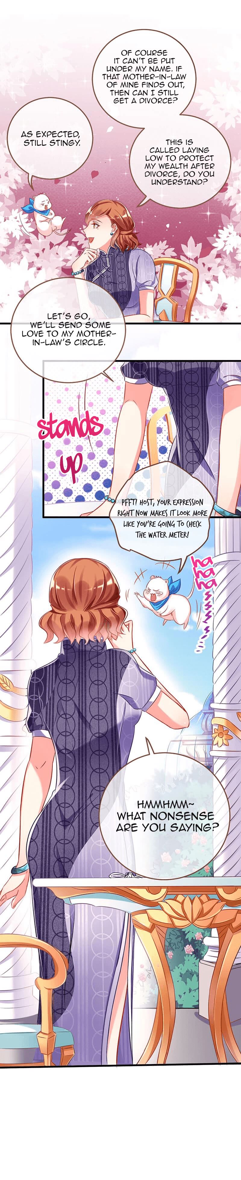 Page 4 of Chapter 70