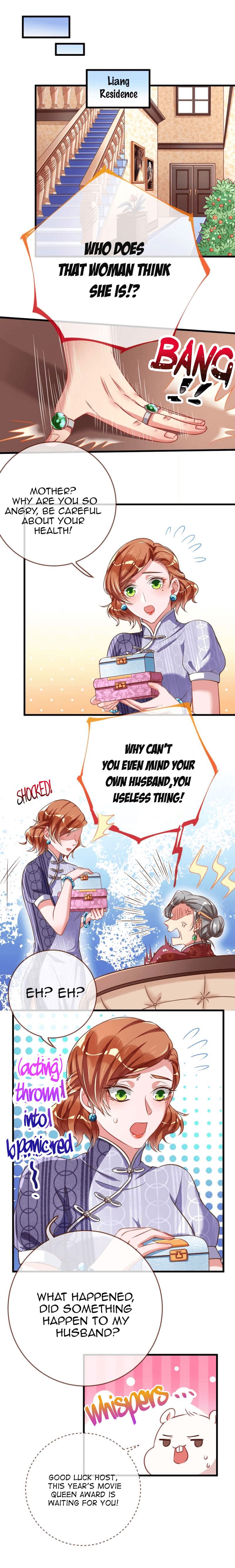 Page 5 of Chapter 70