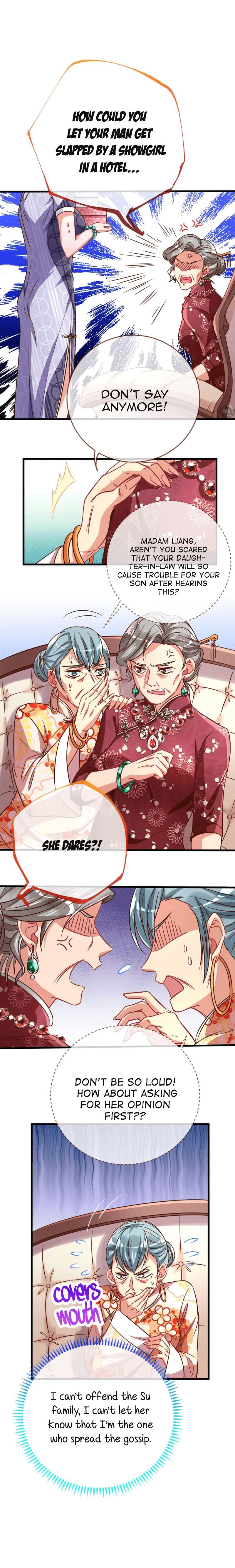 Page 6 of Chapter 70