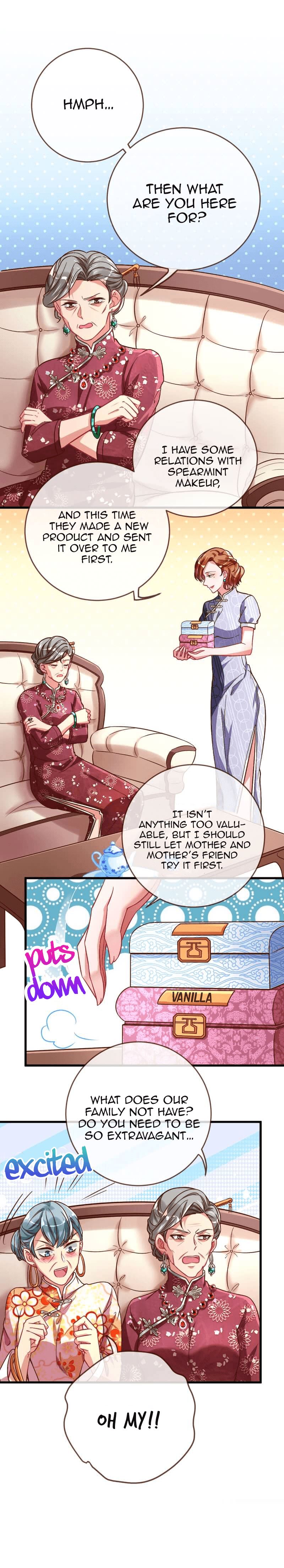 Page 7 of Chapter 70