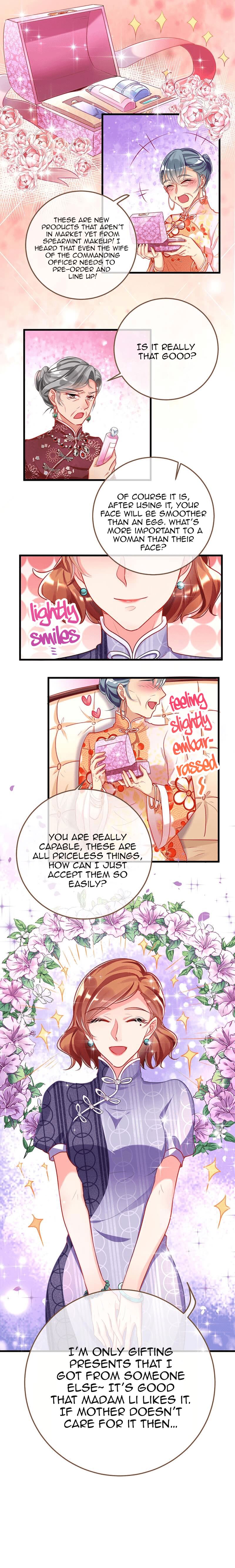 Page 8 of Chapter 70