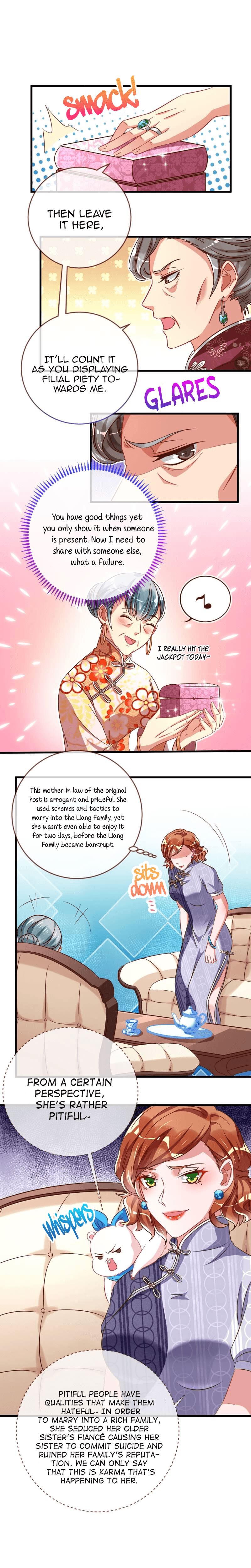 Page 9 of Chapter 70