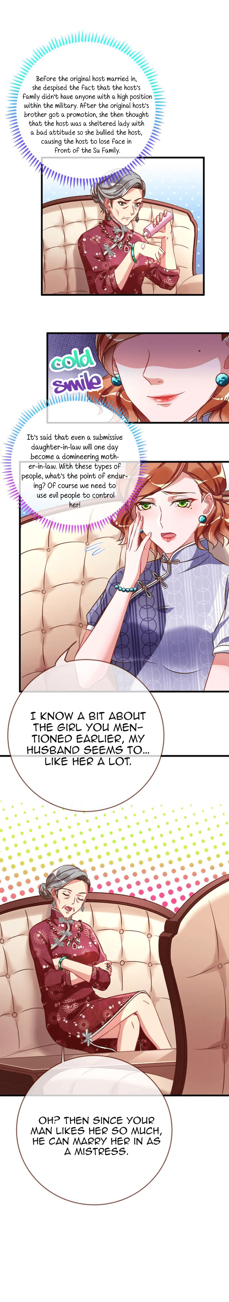 Page 10 of Chapter 70