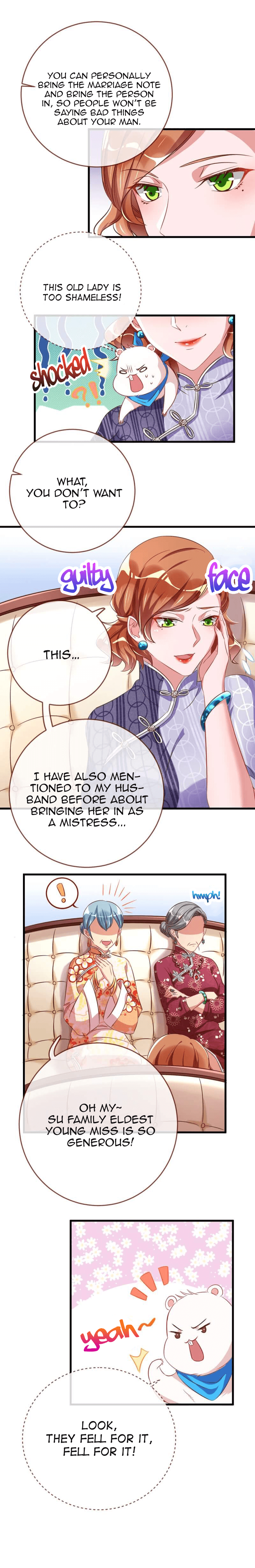 Page 11 of Chapter 70