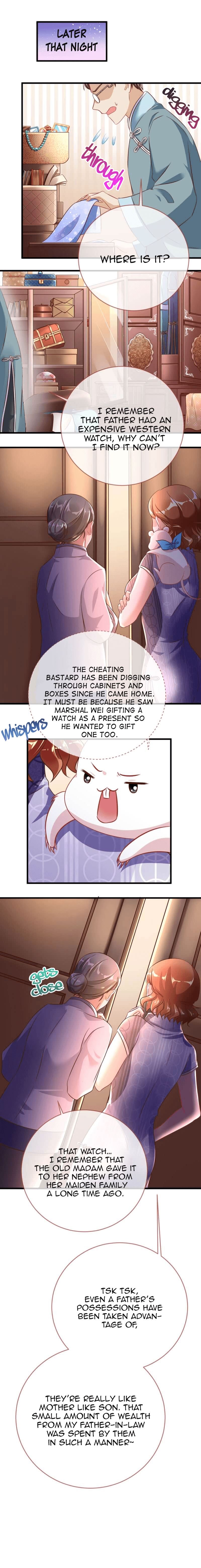 Page 2 of Chapter 71