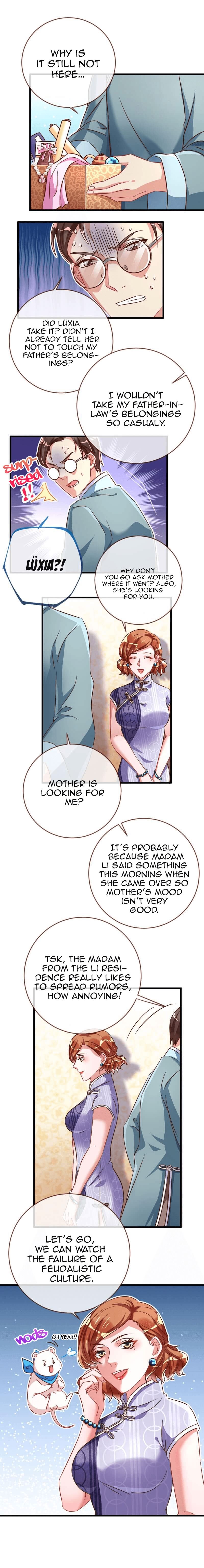 Page 3 of Chapter 71