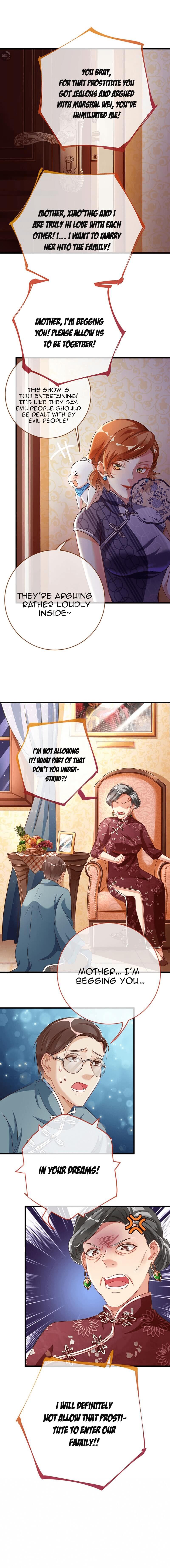Page 4 of Chapter 71
