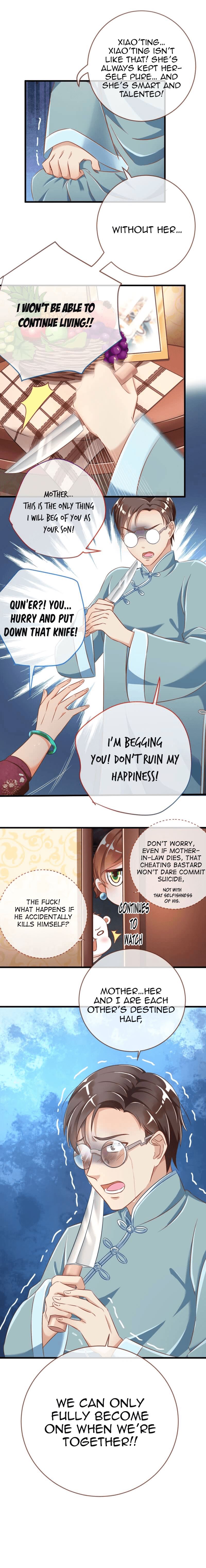 Page 5 of Chapter 71