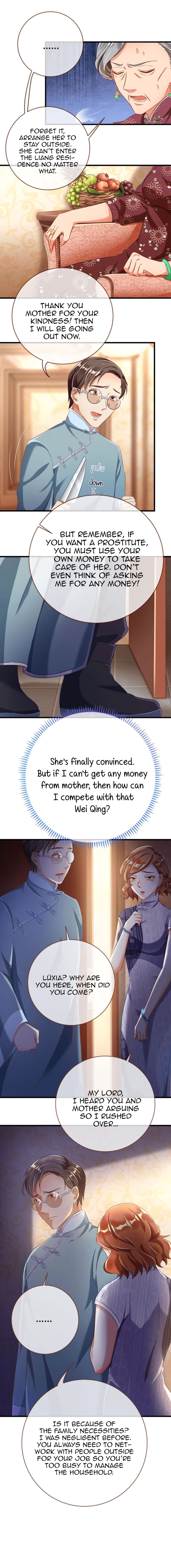 Page 6 of Chapter 71