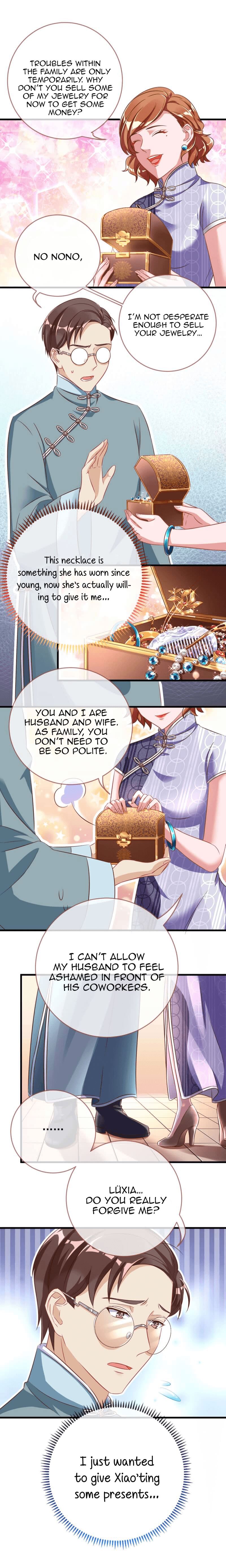 Page 7 of Chapter 71
