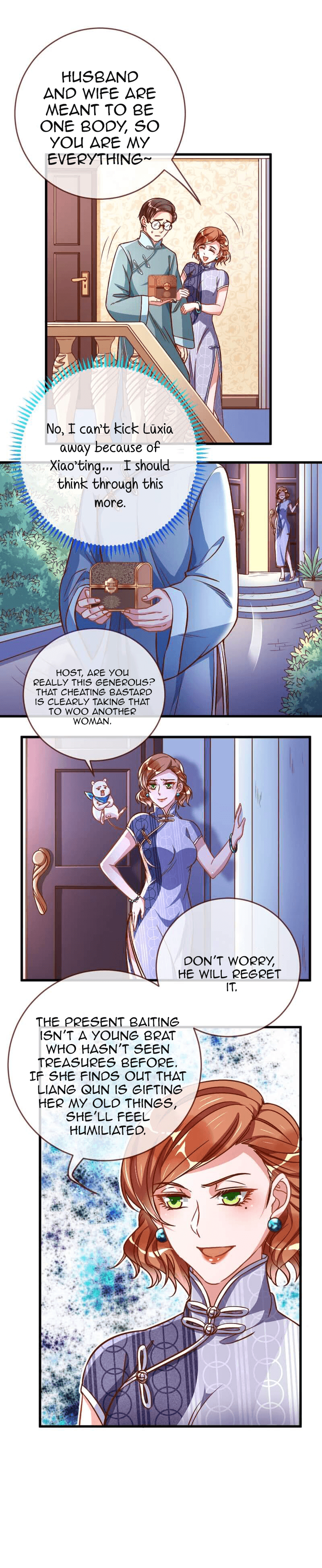 Page 8 of Chapter 71