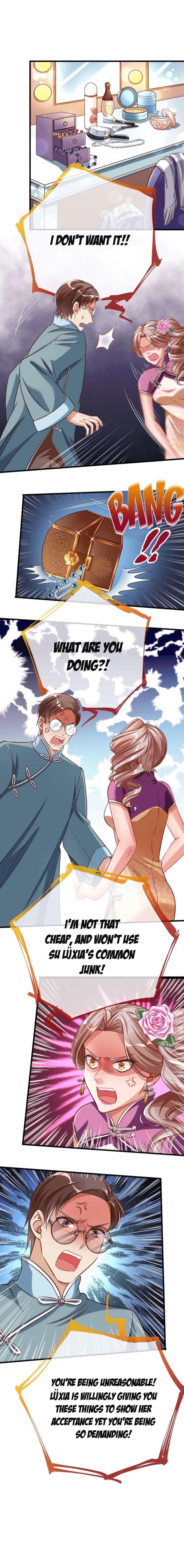 Page 9 of Chapter 71