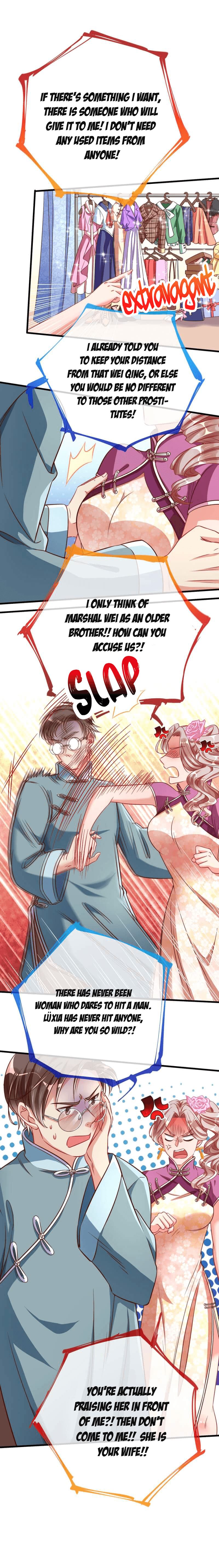 Page 10 of Chapter 71