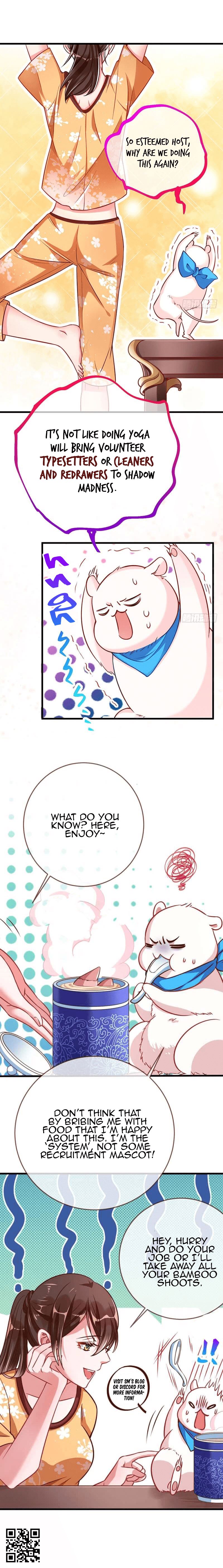 Page 11 of Chapter 71