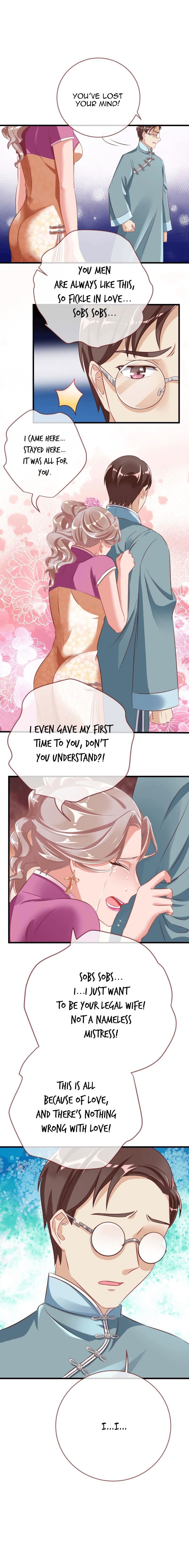Page 2 of Chapter 72