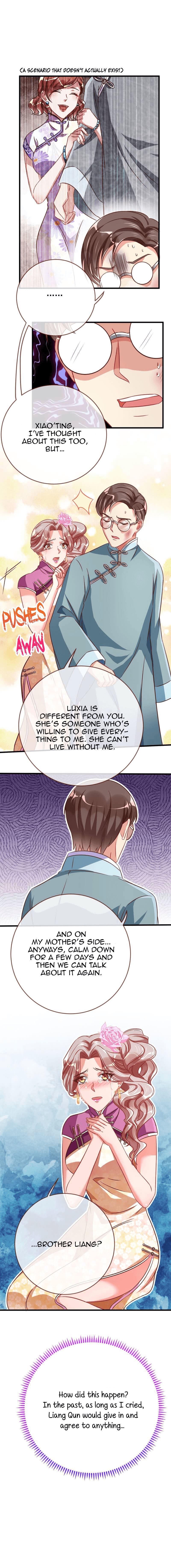 Page 3 of Chapter 72