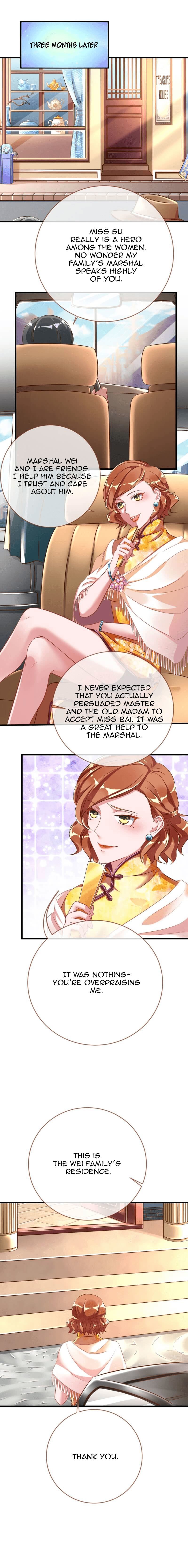Page 4 of Chapter 72