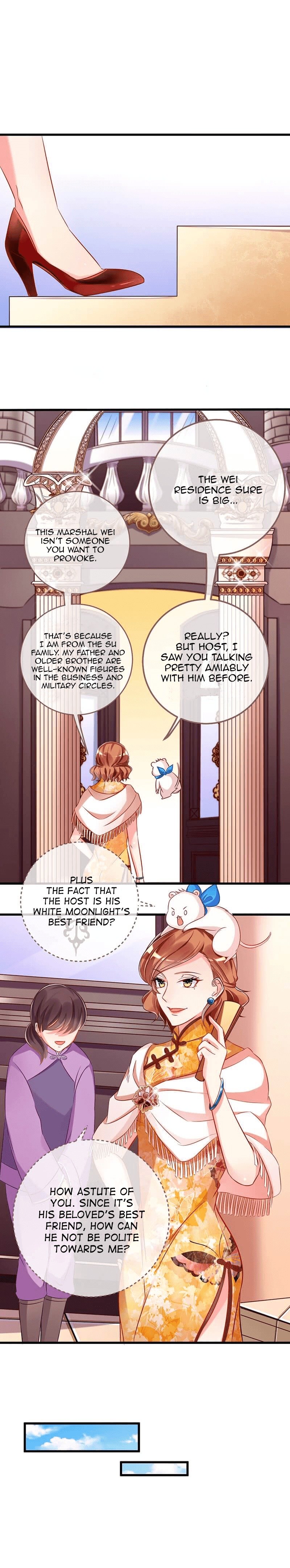 Page 5 of Chapter 72