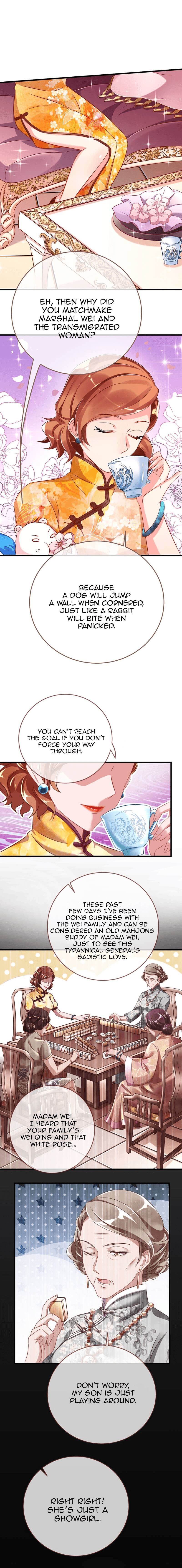 Page 6 of Chapter 72