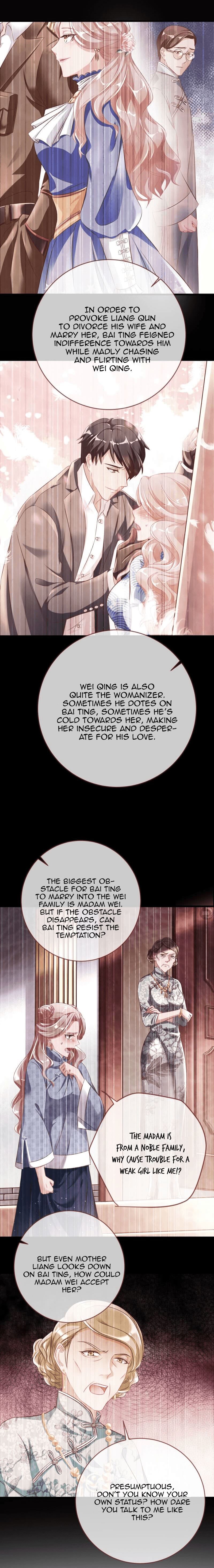 Page 7 of Chapter 72