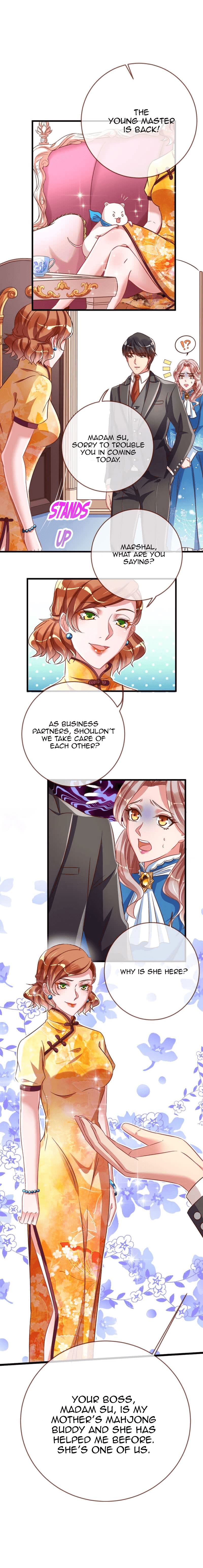 Page 9 of Chapter 72
